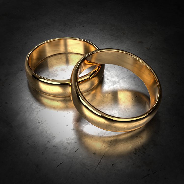 Outdoor Training: Team Building Corporativo para el desarrollo de tus equipos de trabajo